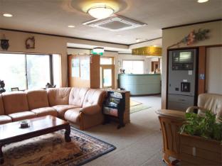 Boukai,Near Shirahama Beach,3 star