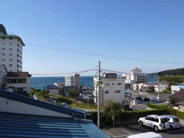 boukai