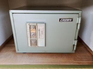 boukai
