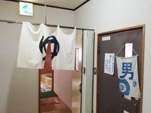 boukai