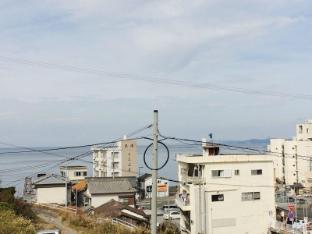 boukai
