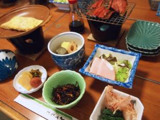 boukai