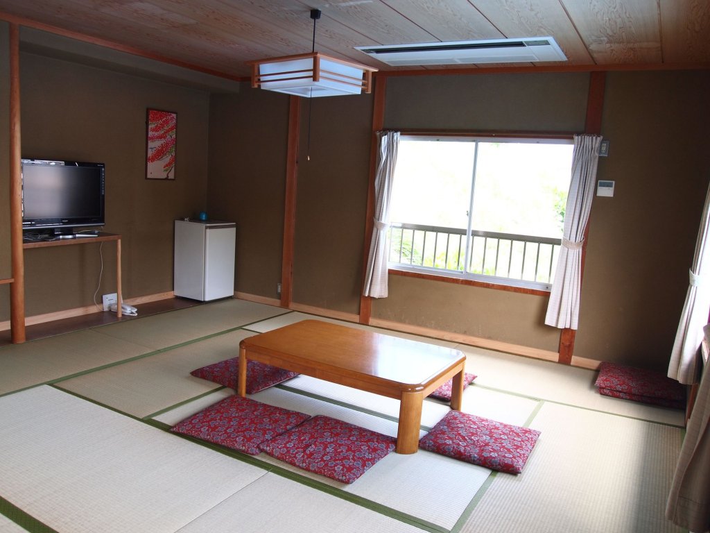 boukai