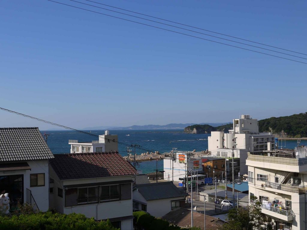 boukai