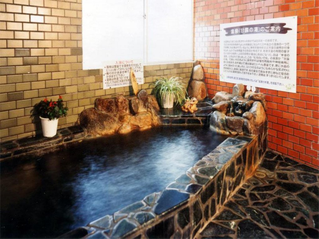 boukai
