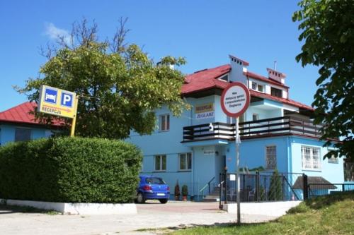 City-Image
