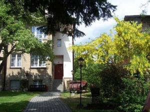 City-Image