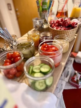 Hotell Alderholmen,Gavle>>Gastrikland,3 star