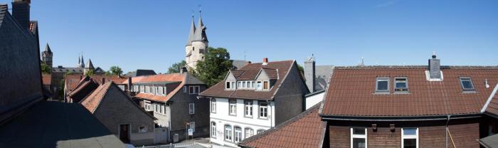 goslar