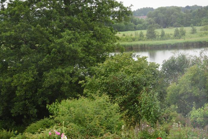 eckernfoerde
