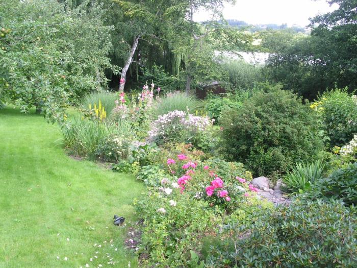 eckernfoerde