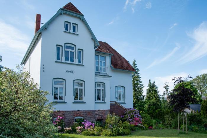 eckernfoerde