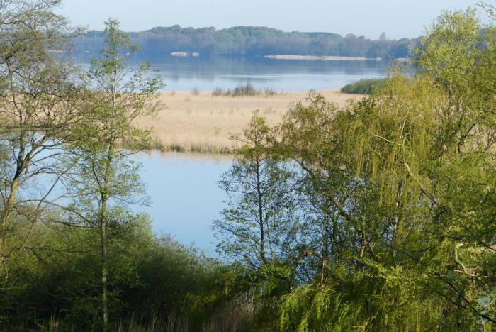 eckernfoerde