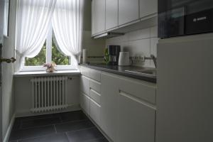 eckernfoerde