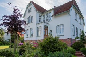 eckernfoerde