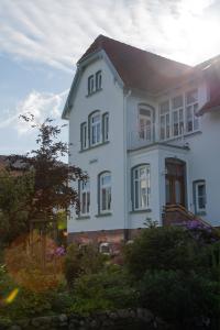 eckernfoerde