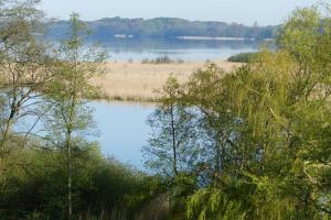 eckernfoerde