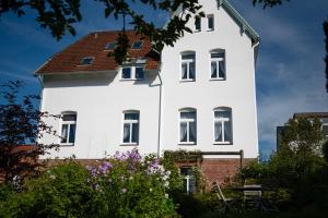 eckernfoerde