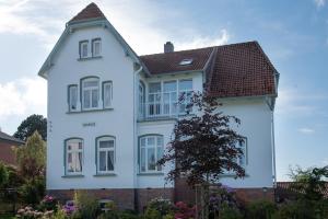eckernfoerde