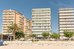 blanes