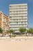 blanes
