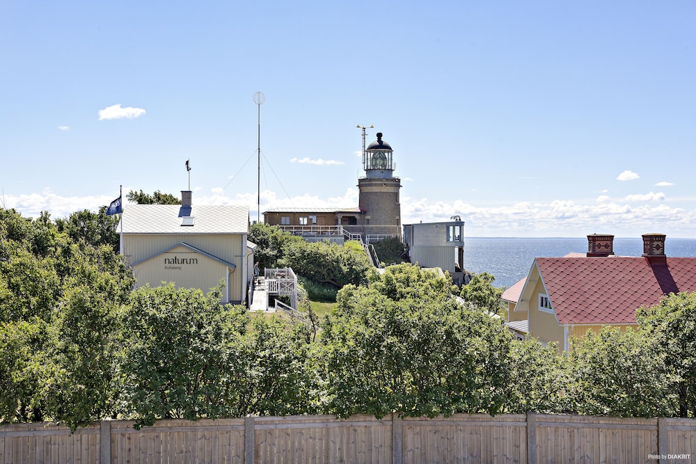 first camp molle hoganas