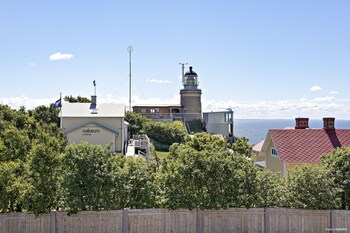 first camp molle hoganas