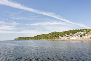 first camp molle hoganas