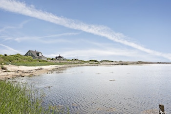 first camp molle hoganas