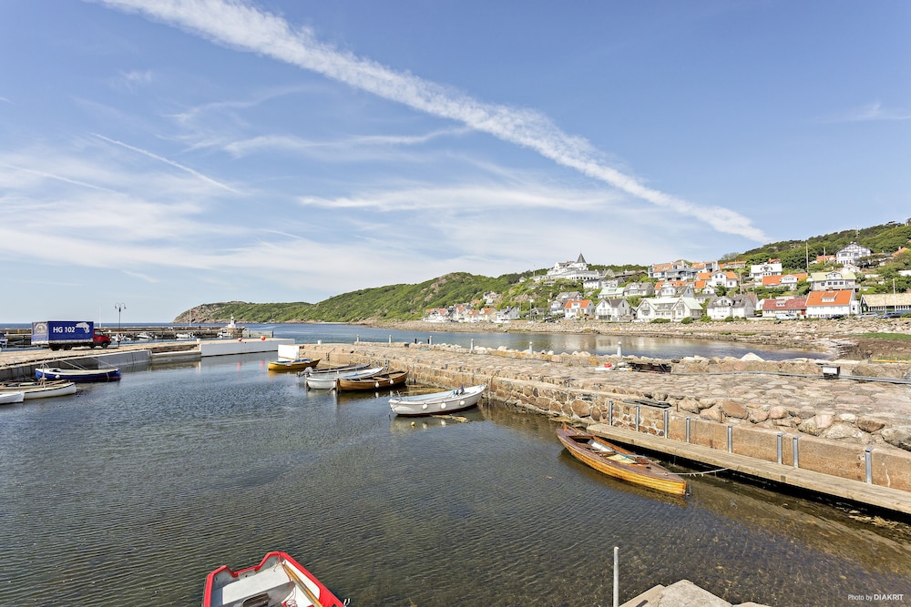 first camp molle hoganas