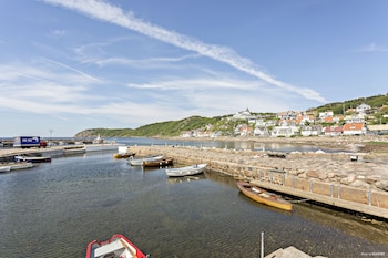 first camp molle hoganas