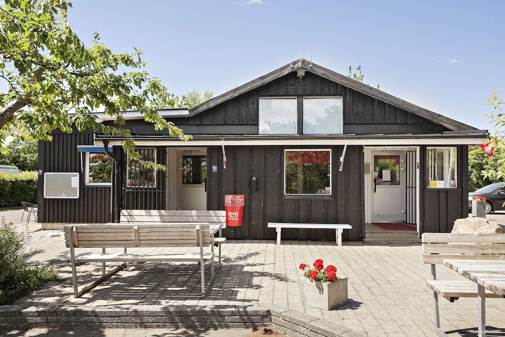 first camp molle hoganas