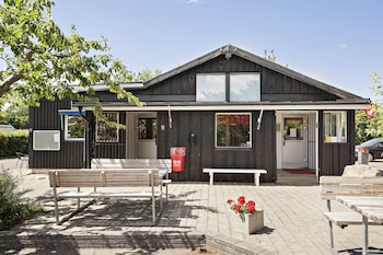 first camp molle hoganas