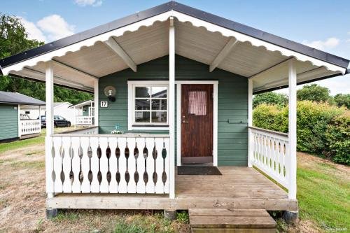 first camp molle hoganas