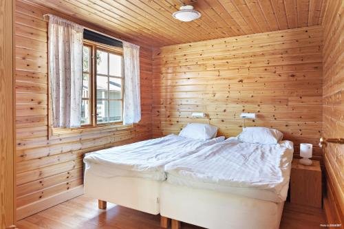 first camp molle hoganas