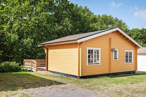 first camp molle hoganas