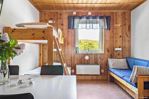 first camp molle hoganas