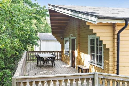 first camp molle hoganas