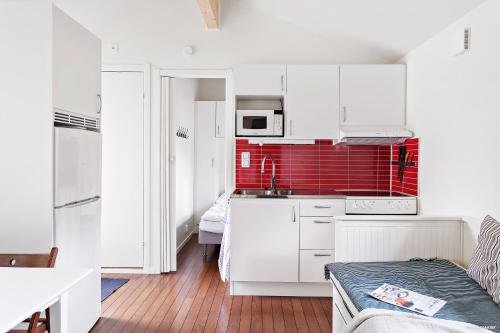 first camp molle hoganas