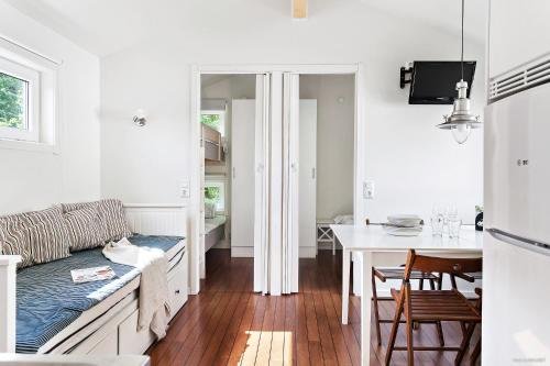 first camp molle hoganas