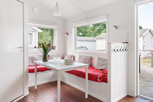 first camp molle hoganas