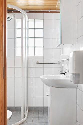 first camp molle hoganas