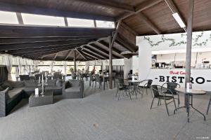 first camp molle hoganas