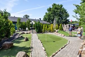 first camp molle hoganas