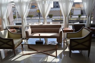 Best Western Plus Buraidah,Gassim>>Buraydah,3 star