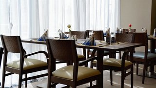 Best Western Plus Buraidah,Gassim>>Buraydah,3 star