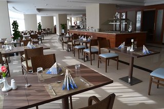 Best Western Plus Buraidah,Gassim>>Buraydah,3 star