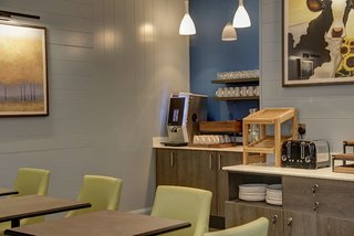 best western plus vauxhall hotel