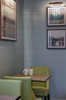 best western plus vauxhall hotel