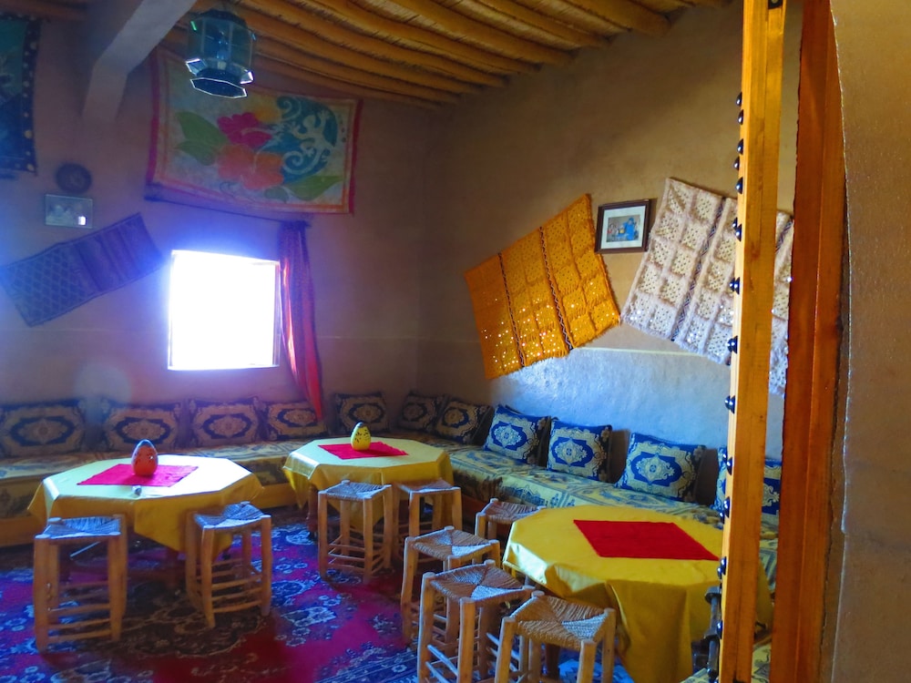 riad tadarte